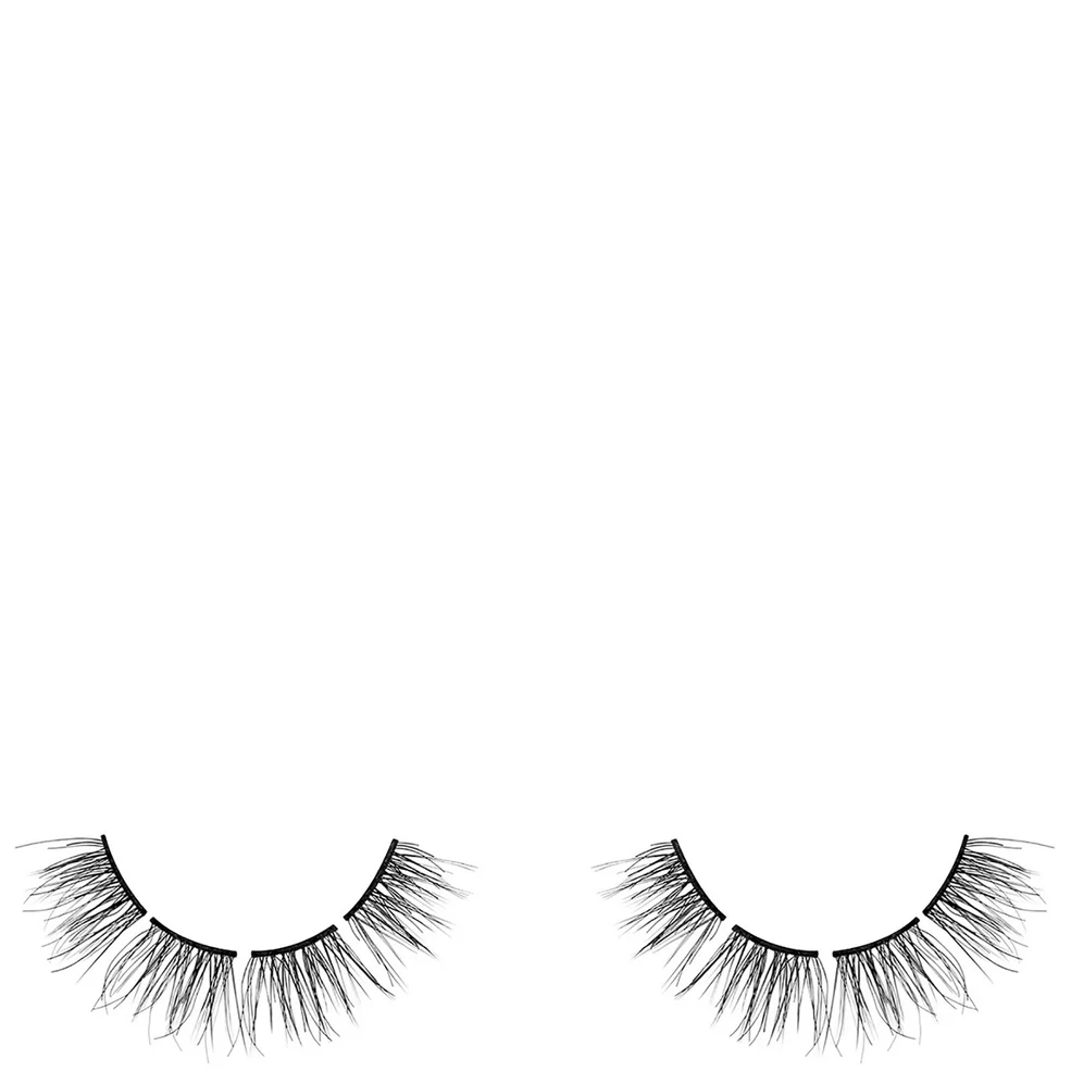 Huda Beauty Harmony Lashes #17 Image 1