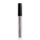 Huda Beauty Liquid Matte - Special Effects Silver Fox