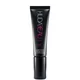 Huda Beauty Complexion Perfection