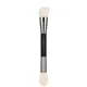 Huda Beauty Face Bake & Blend Dual-Ended Setting Complexion Brush