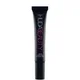 Huda Beauty Matte Perfection Pre-Makeup Base