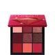 Huda Beauty Ruby Obsessions Palette