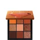 Huda Beauty Topaz Obsessions Palette