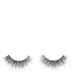 Huda Beauty Jacqueline Lashes #20