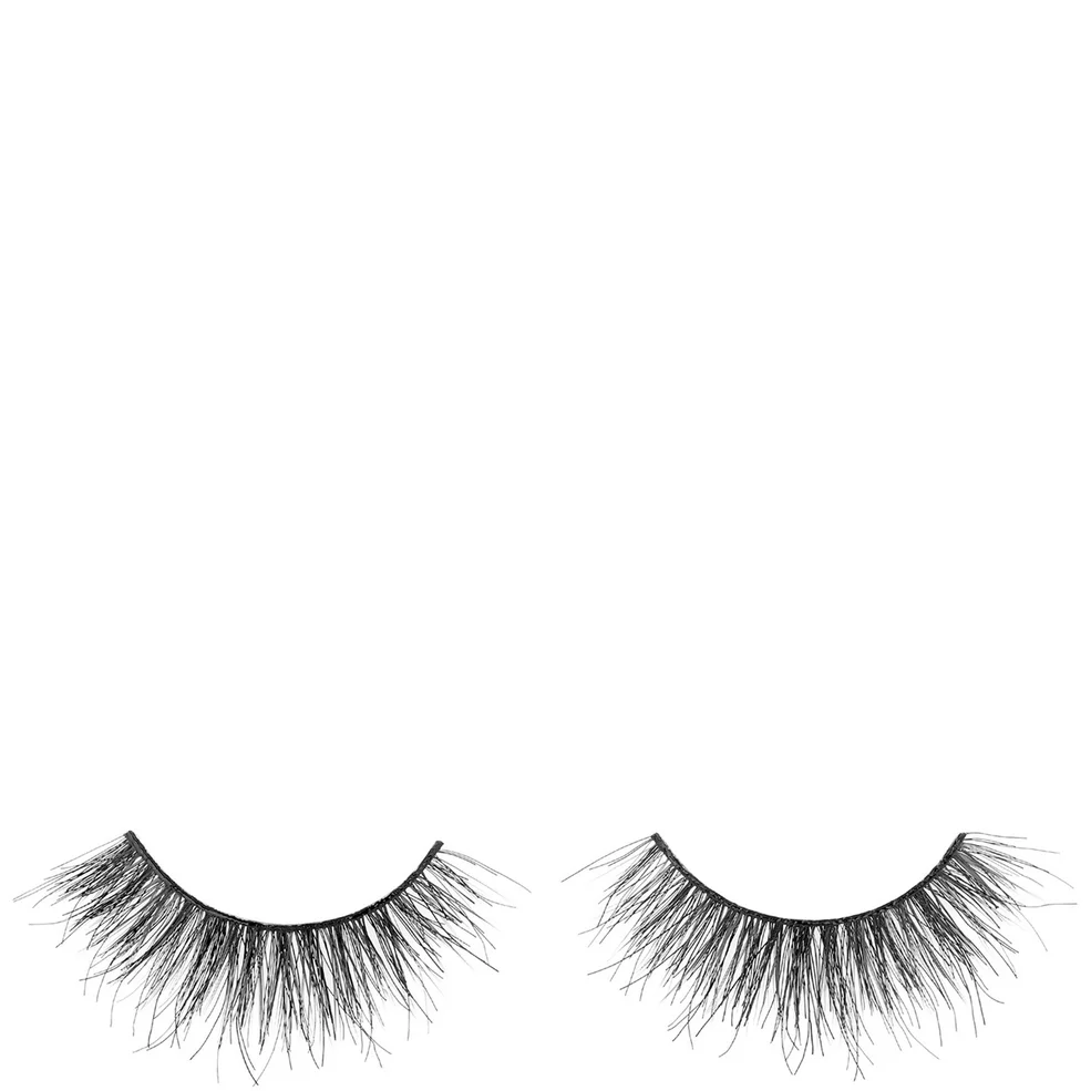 Huda Beauty Jacqueline Lashes #20 Image 1