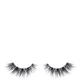 Huda Beauty Hoodie Lash
