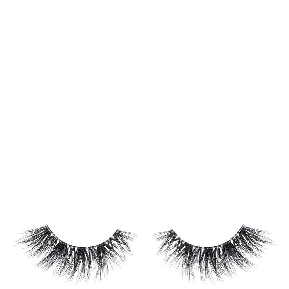 Huda Beauty Hoodie Lash Image 1