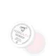 Huda Beauty Makeup Remover Balm