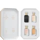 Huda Beauty KAYALI Miniature Set