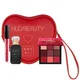 Huda Beauty Huda Beauty x KAYALI Set
