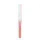 Huda Beauty Silk Balm