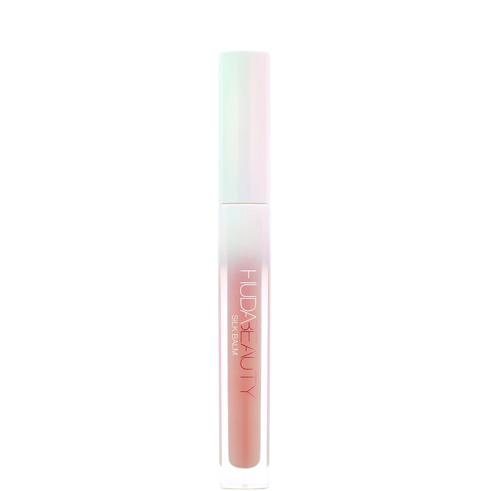 Huda Beauty Silk Balm Image 1