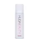 Huda Beauty Glow Coco Hydrating Mist
