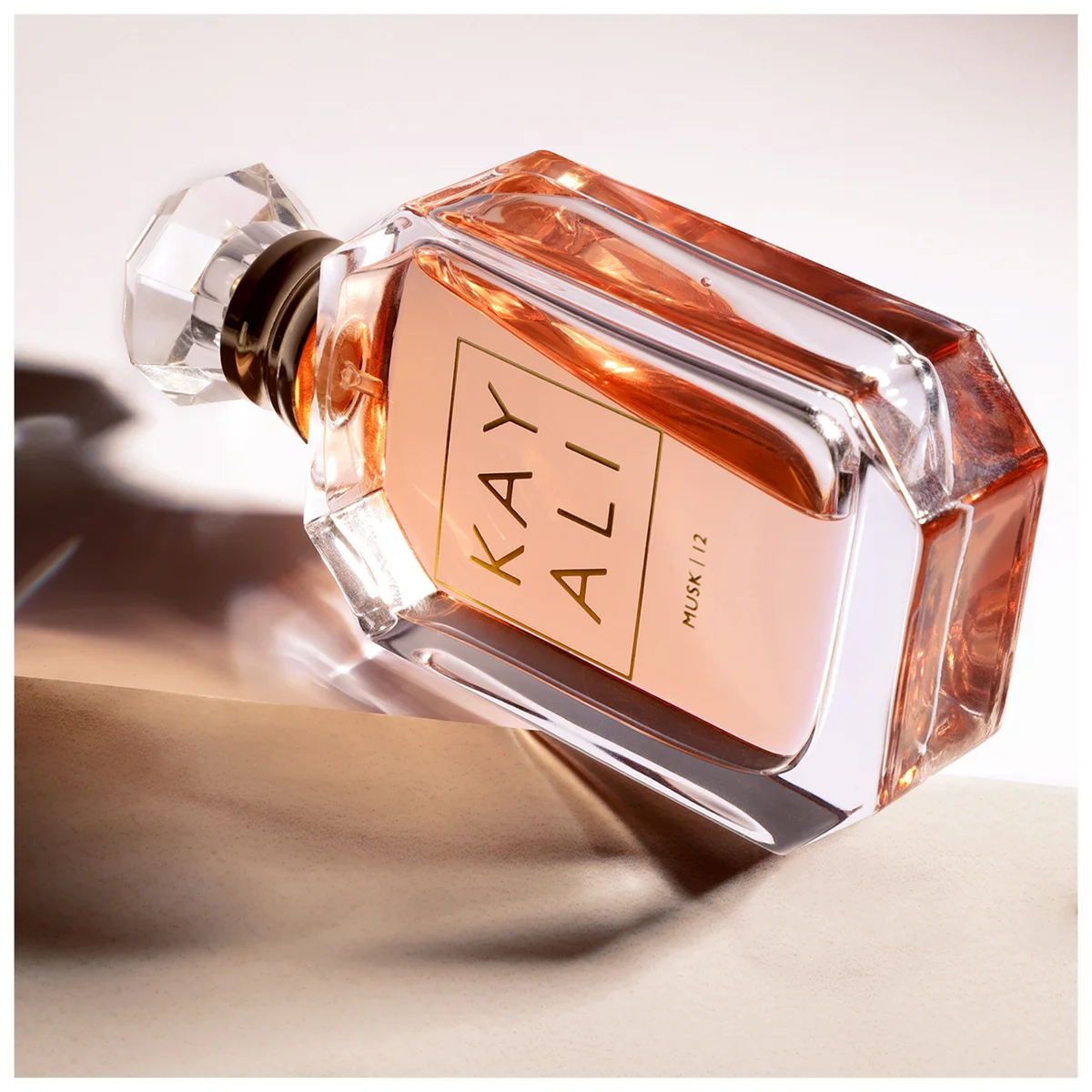 Beauty Perfume Huda Musk Perfume Kay Ali Musk Kayali Musk 12