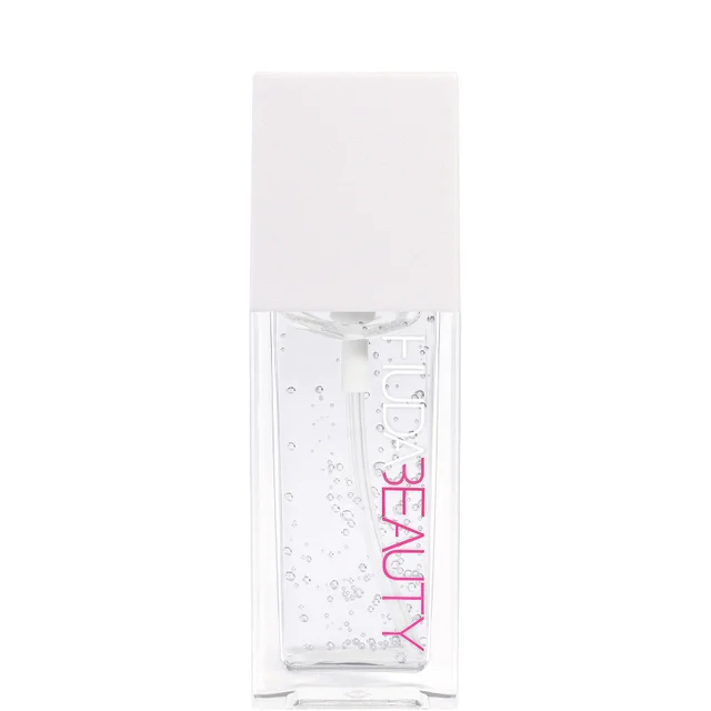 Huda Beauty Water Jelly Hydrating Primer