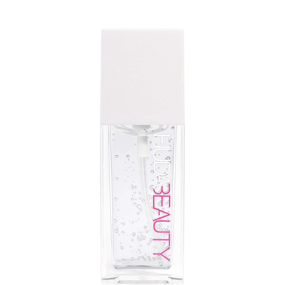 Huda Beauty Water Jelly Hydrating Primer Image 1