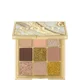 Huda Beauty Gold Obsessions Palette
