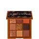 Huda Beauty Caramel Brown Obsessions