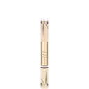 KAYALI Déjà Vu White Flower 57 & Invite Only Amber 23 EDP Rollerball