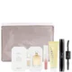 Huda Beauty Huda's Picks