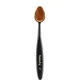 iBeauty Skin Brush 21
