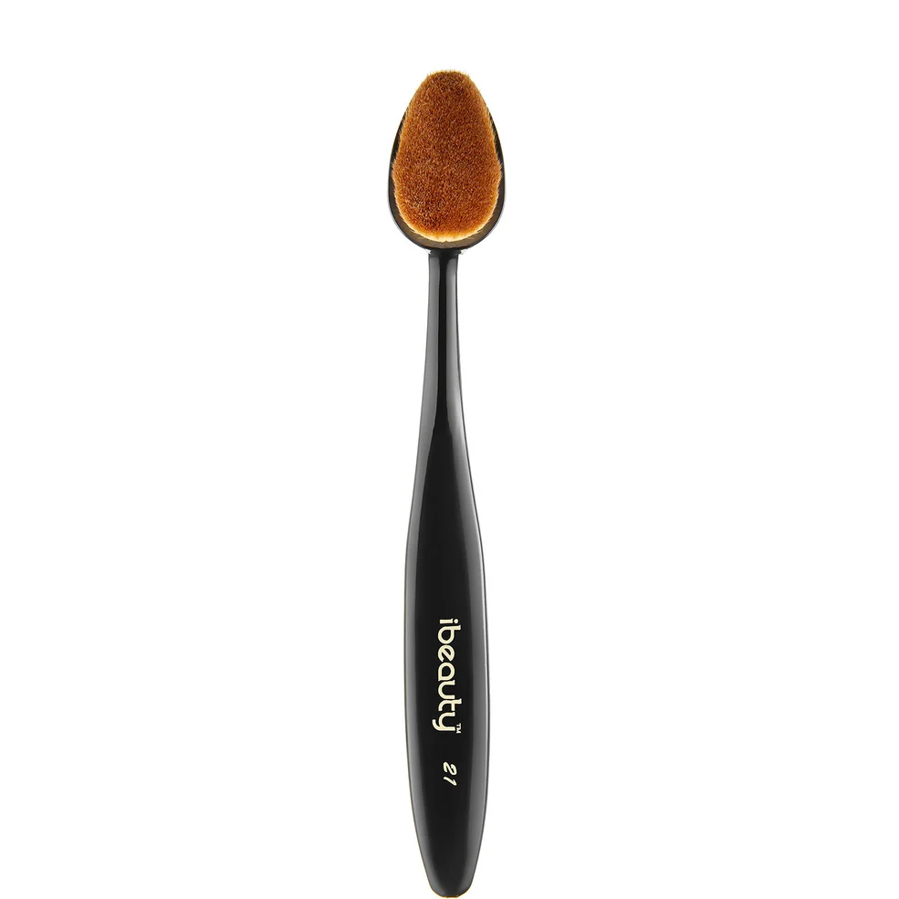 iBeauty Skin Brush 21 Image 1