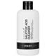 THE INKEY LIST Supersize Salicylic Acid Cleanser