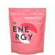 Innermost The Energy Booster