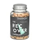 Innermost The Recover Capsules