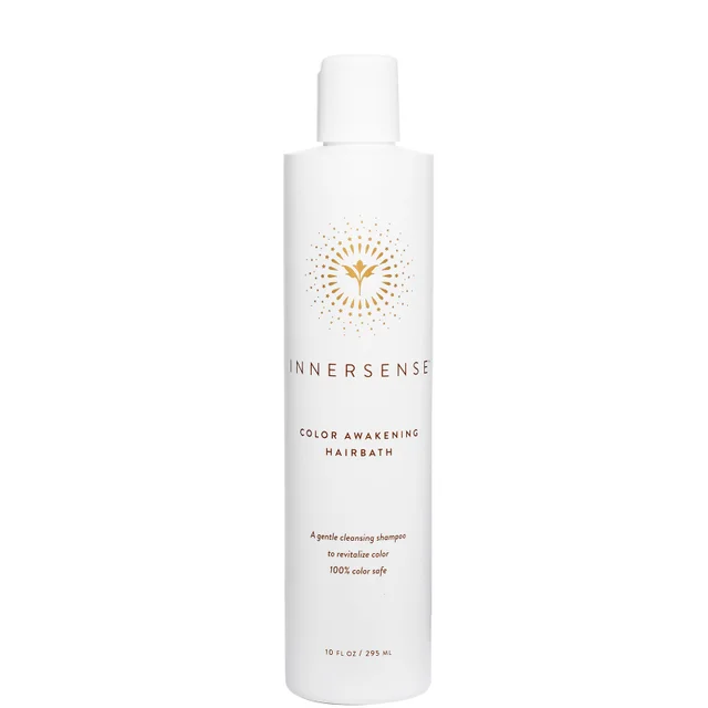 Innersense Color Awakening Hairbath