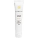 Innersense Hydrating Hair Masque 6Fl 118ml