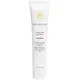 Innersense Hydrating Hair Masque 6Fl 118ml