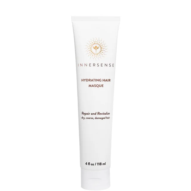Innersense Hydrating Hair Masque 6Fl 177ml