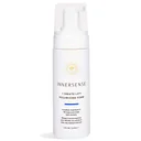 Innersense I Create Lift Volumizing Foam