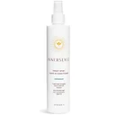 Innersense Sweet Spirit Leave-In Conditioner 295ml