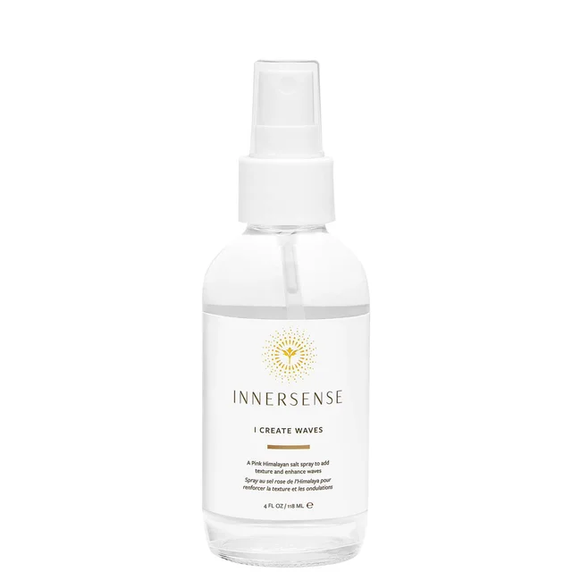 Innersense I Create Waves