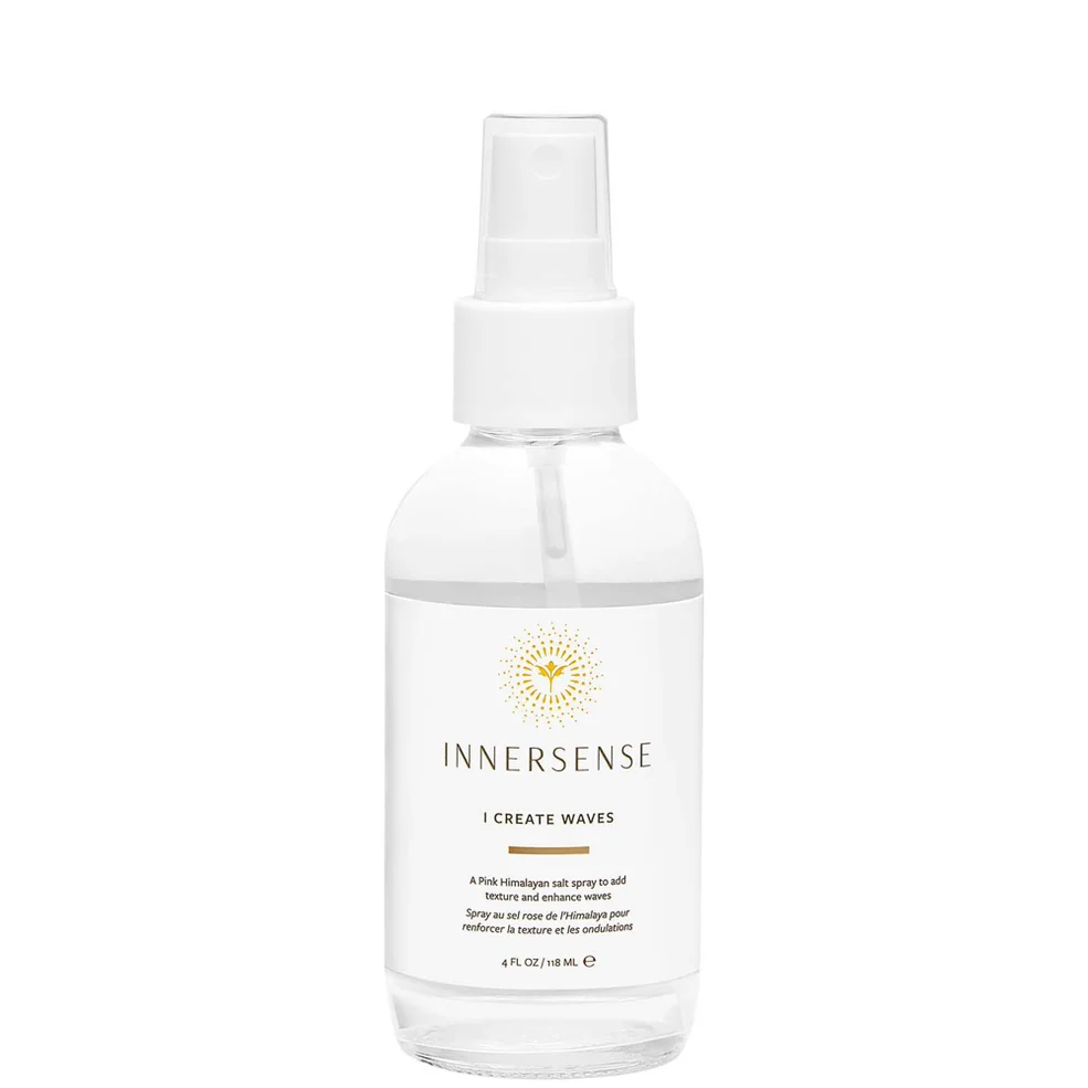 Innersense I Create Waves Image 1