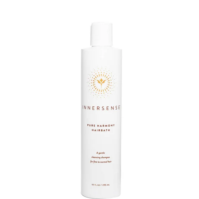 Innersense Hair Love Prep Spray