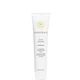 Innersense Detox Mask