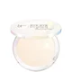 IT Cosmetics Bye Bye Pores Illumination Powder