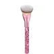 IT Cosmetics Heavenly Luxe Love Is the Foundation Brush