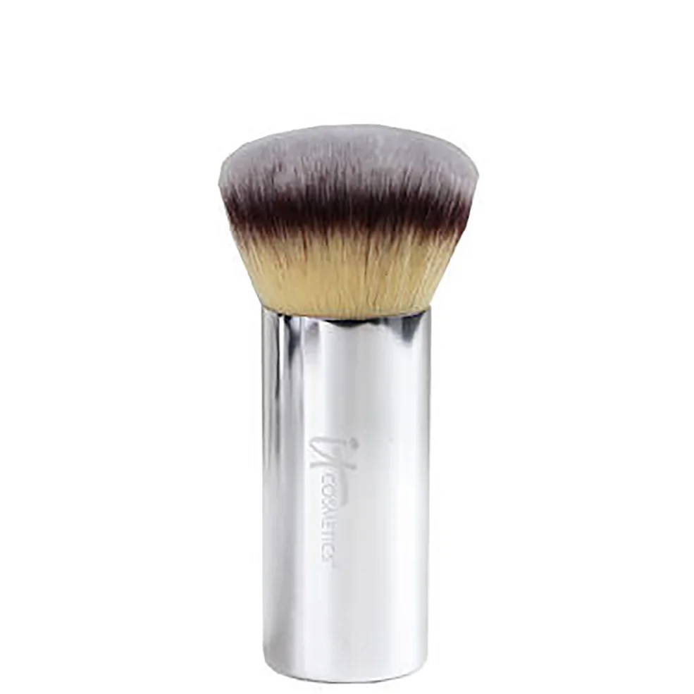IT Cosmetics Complexion Perfection Buki Brush Image 1