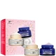 IT Cosmetics IT's Celebrate Your Day To Night Confidence