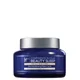 IT Cosmetics Supersize Confidence In Your Beauty Sleep