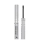 IT Cosmetics Brow Power Pomade