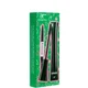 IT Cosmetics Superhero & Mini Brow Duo