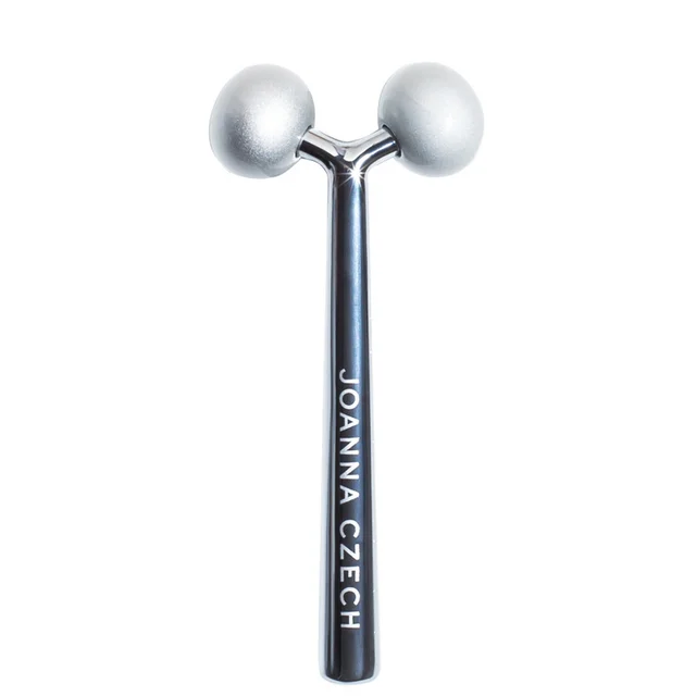 Joanna Czech Facial Massager