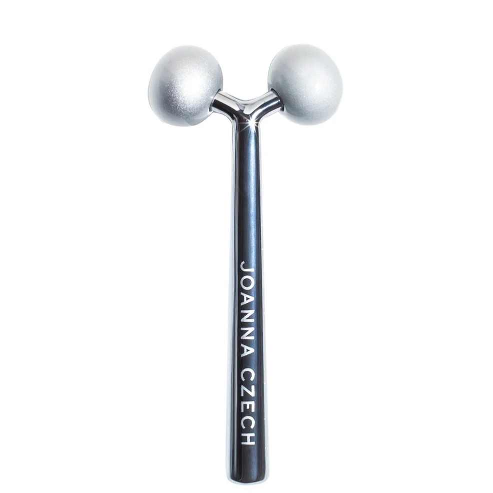 Joanna Czech Facial Massager Image 1