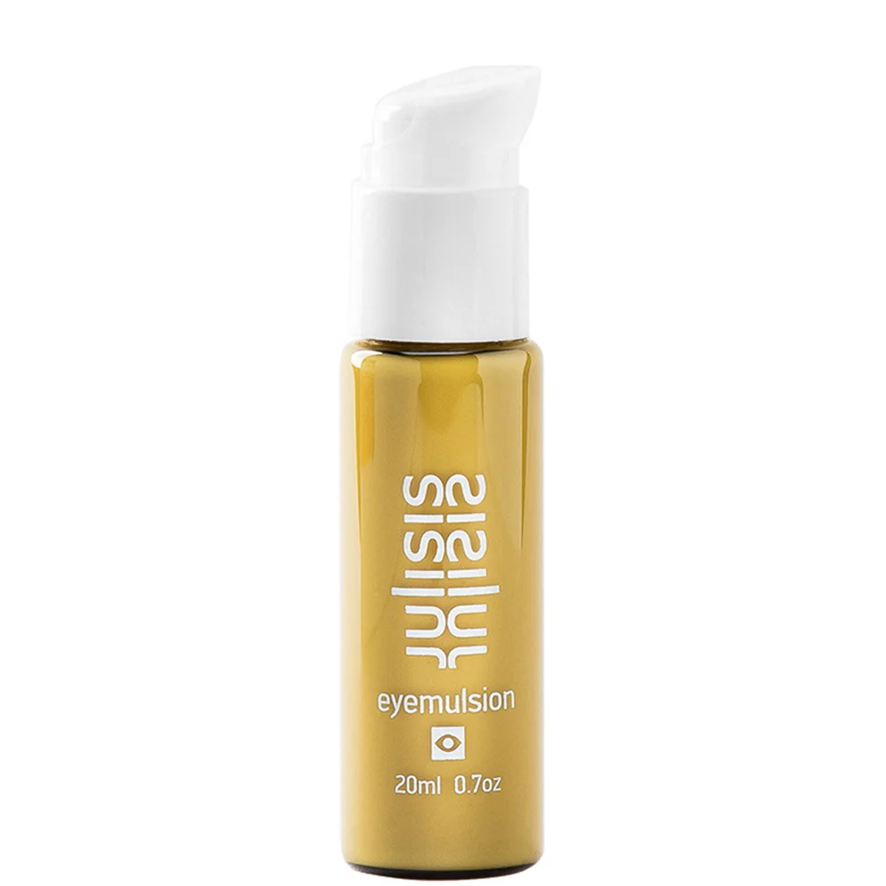 Julisis Eyemulsion Image 1