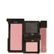 Jouer Cosmetics Little Black Dress Palette